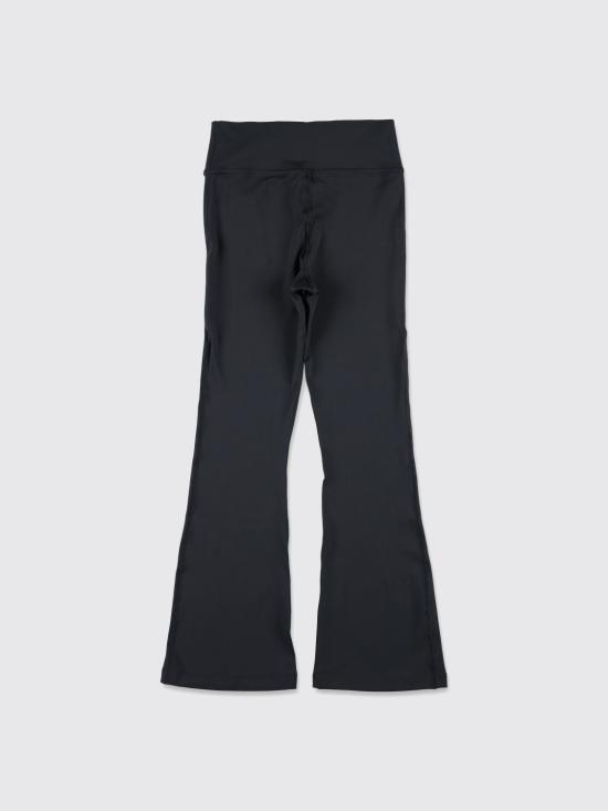 26SS [키즈] 나이키 팬츠 FZ5609 010 Black - NIKE