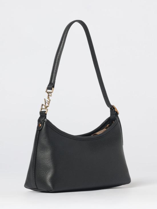 26SS 커트가이거 토트백 5586600109 00 Black - KURT GEIGER