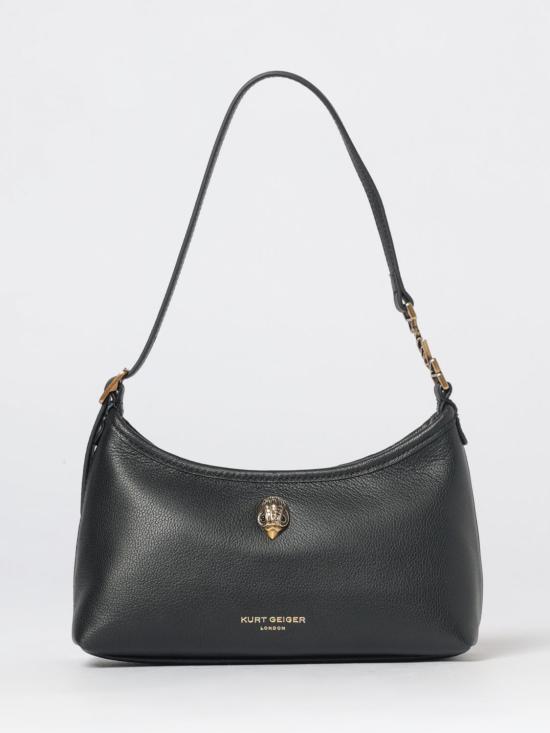 26SS 커트가이거 토트백 5586600109 00 Black