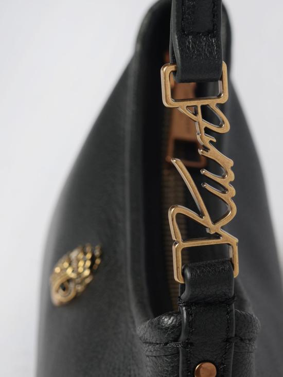 26SS 커트가이거 토트백 5586600109 00 Black - KURT GEIGER
