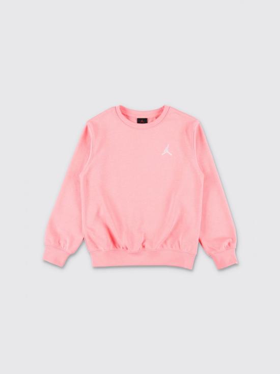 26SS [키즈] 나이키 풀오버 45F122 AB3 Pink