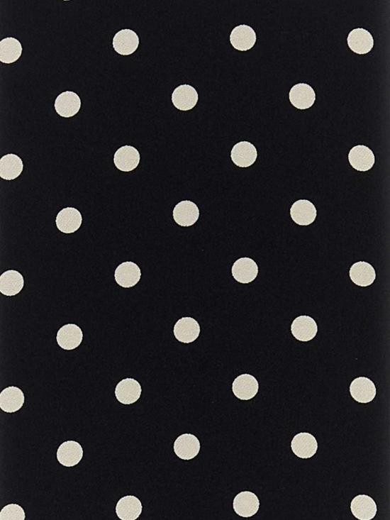 26FW 발렌티노 가라바니 머플러/스카프 E600JFVA 5GN Black - VALENTINO GARAVANI