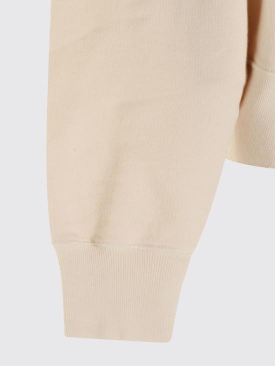 26FW 골든구스 스웨터 GUP01872P00157911560 White - GOLDEN GOOSE