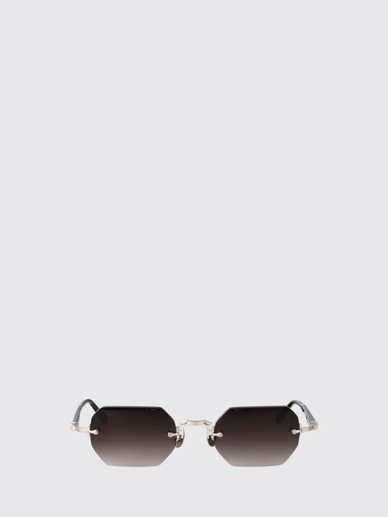 26SS 마츠다 선글라스 M5010 BS BLK Grey - MATSUDA