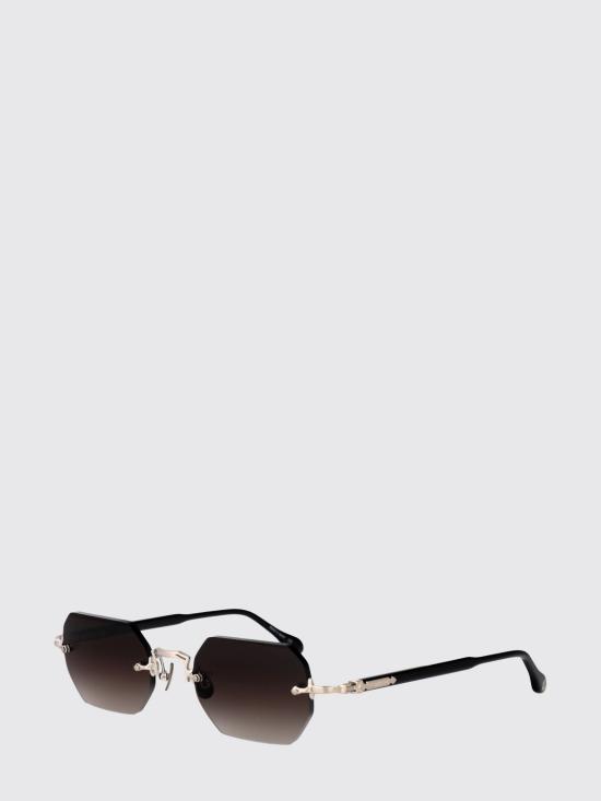 26SS 마츠다 선글라스 M5010 BS BLK Grey