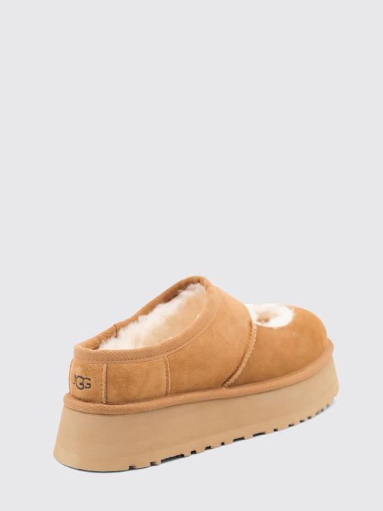 26FW 어그 슈즈 1167612 CHE Brown - UGG