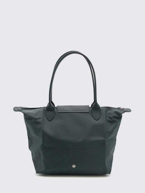 26FW 롱샴 숄더백 L2605979 012 Grey - LONGCHAMP
