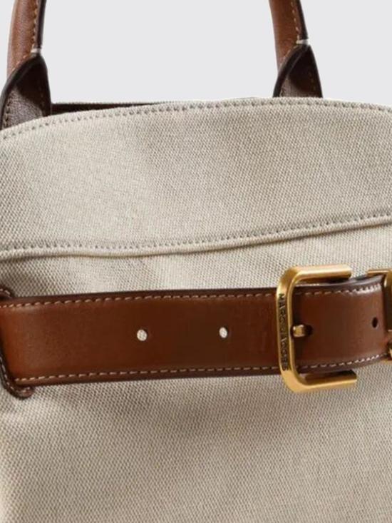 26FW 마크제이콥스 토트백 2P6HSC003H02 257 Nude - MARC JACOBS