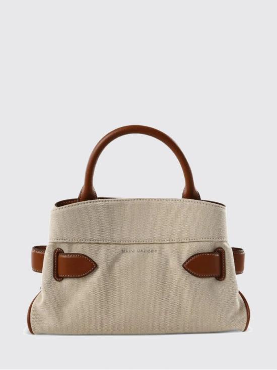 26FW 마크제이콥스 토트백 2P6HSC003H02 257 Nude - MARC JACOBS
