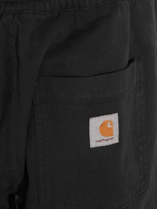 26FW 칼하트 WIP 스트레이트 팬츠 I033585 89GD Grey - CARHARTT WIP
