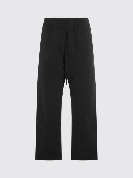 26FW 칼하트 WIP 스트레이트 팬츠 I033585 89GD Grey - CARHARTT WIP