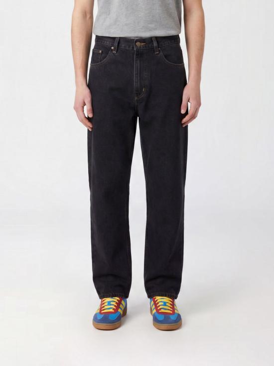 26FW 칼하트 WIP 브랜돈 팬츠 I035893 8906 Grey