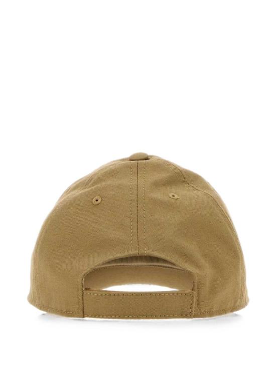 26FW 펜디 볼캡 FXQ230B17M F0QB8 Cammello - FENDI