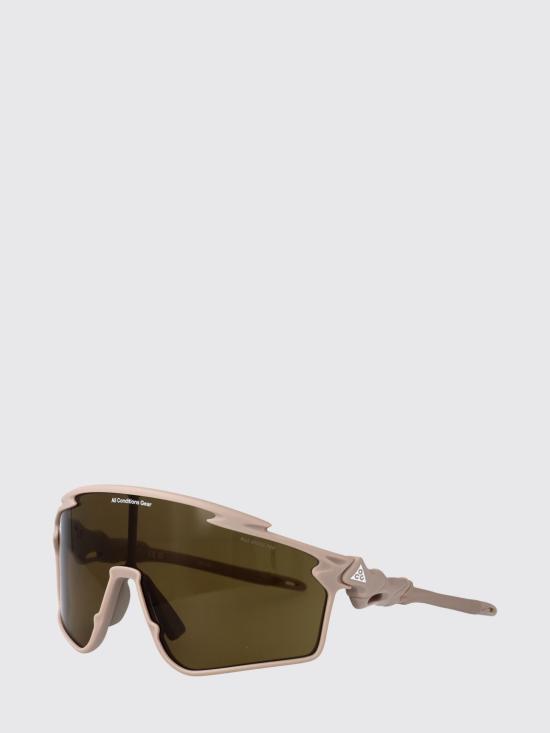 26SS 나이키 선글라스 9349X 9 Grey