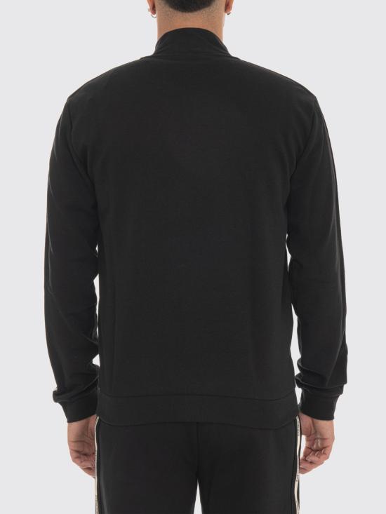 26SS 엠포리오 아르마니 자켓 7M001479AF12660 UC001 Black - EMPORIO ARMANI