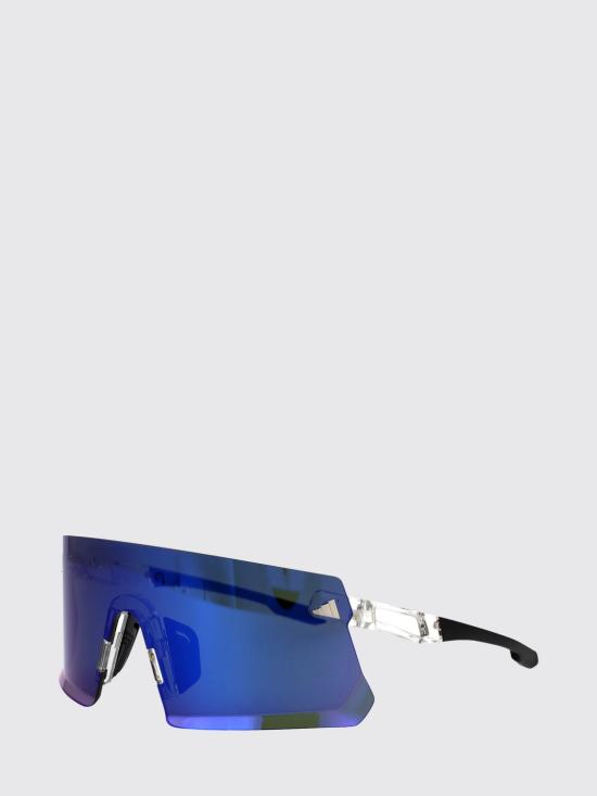 26SS 아디다스 선글라스 SP0113 26X Blue