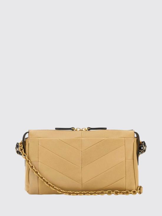 26FW 발렌티노 가라바니 크로스백 B0S99UYF DN3 Beige - VALENTINO GARAVANI