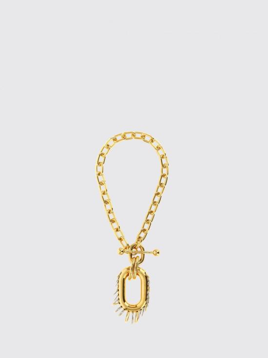 26FW 파코라반 팔찌 26ABB0545MET967 P710 Gold