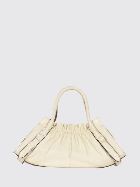 26FW 마크제이콥스 토트백 2F5HCR014H01 111 White - MARC JACOBS