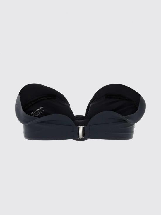 26SS 마그다뷰트림 비키니 수영복 816526 Grey - MAGDA BUTRYM