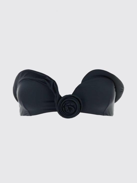 26SS 마그다뷰트림 비키니 수영복 816526 Grey - MAGDA BUTRYM