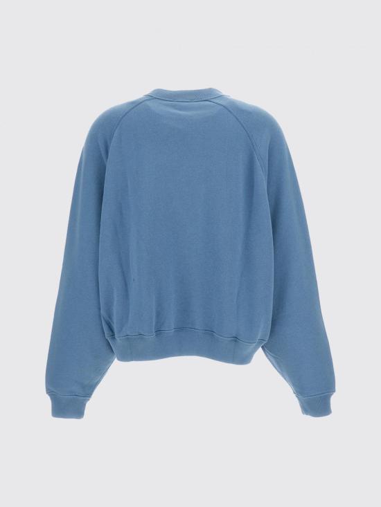 26FW 폴로 랄프로렌 스웨터 211B17778 001 Blue - POLO RALPH LAUREN