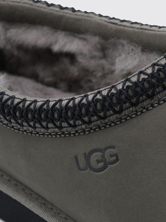 26FW 어그 타스만 2 1175070 DDRG Green - UGG