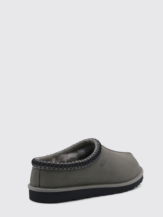 26FW 어그 타스만 2 1175070 DDRG Green - UGG