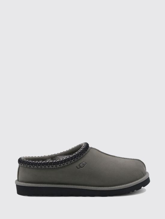 26FW 어그 타스만 2 1175070 DDRG Green
