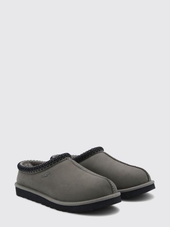 26FW 어그 타스만 2 1175070 DDRG Green - UGG