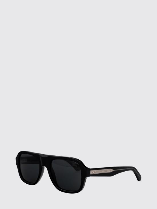 26SS 버버리 선글라스 0BE4478 420687 Black