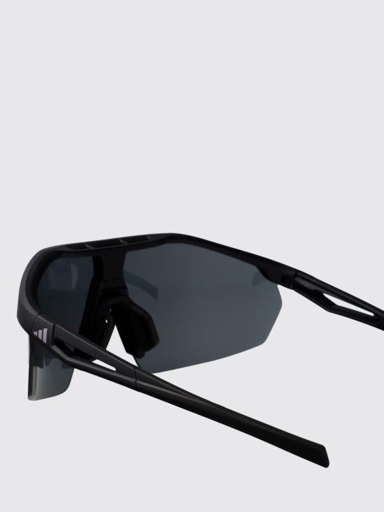 26SS 아디다스 선글라스 SP0115 02A Black - ADIDAS