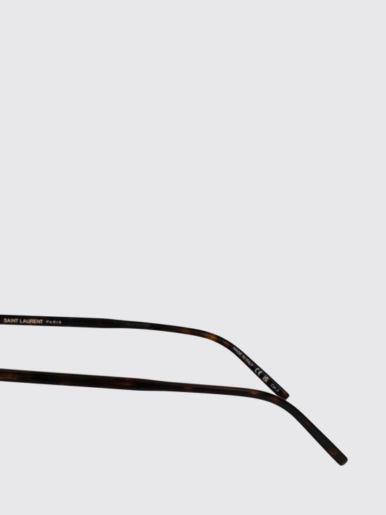 26SS 생로랑 선글라스 SL889 002 Multicolor - SAINT LAURENT