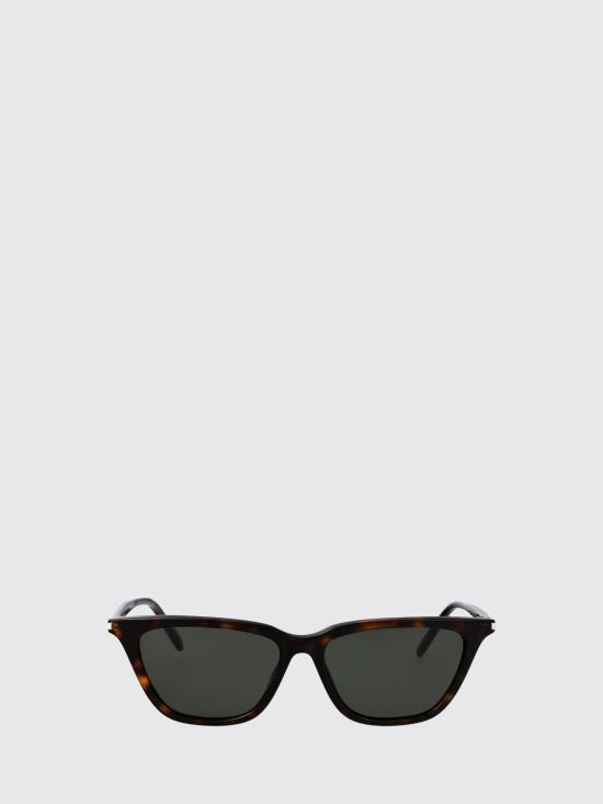 26SS 생로랑 선글라스 SL889 002 Multicolor - SAINT LAURENT
