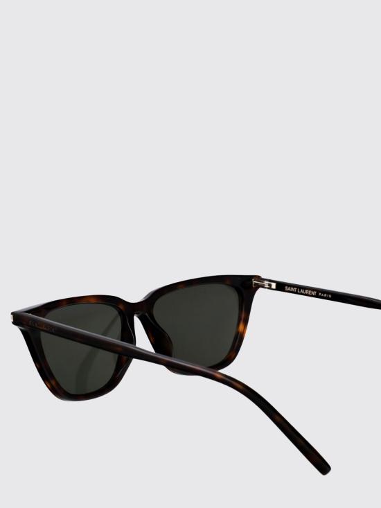 26SS 생로랑 선글라스 SL889 002 Multicolor - SAINT LAURENT