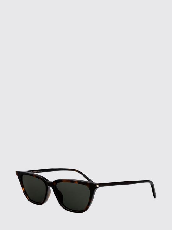 26SS 생로랑 선글라스 SL889 002 Multicolor