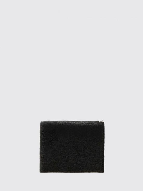 26FW 스텔라 맥카트니 숄더백 7P0095W9132 1000 Black - STELLA MCCARTNEY
