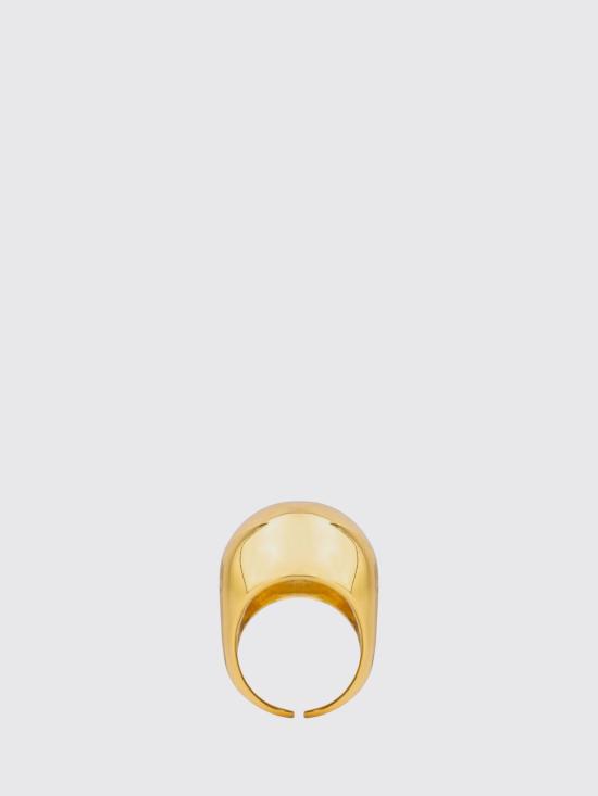 26SS 페데리카 토시 보석 FT24RI04 Gold - FEDERICA TOSI
