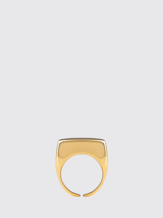 26SS 페데리카 토시 보석 FT25RI01 Gold - FEDERICA TOSI