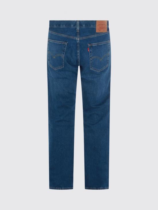 26FW 리바이스 데님 팬츠 00501 3719 Denim - LEVI'S