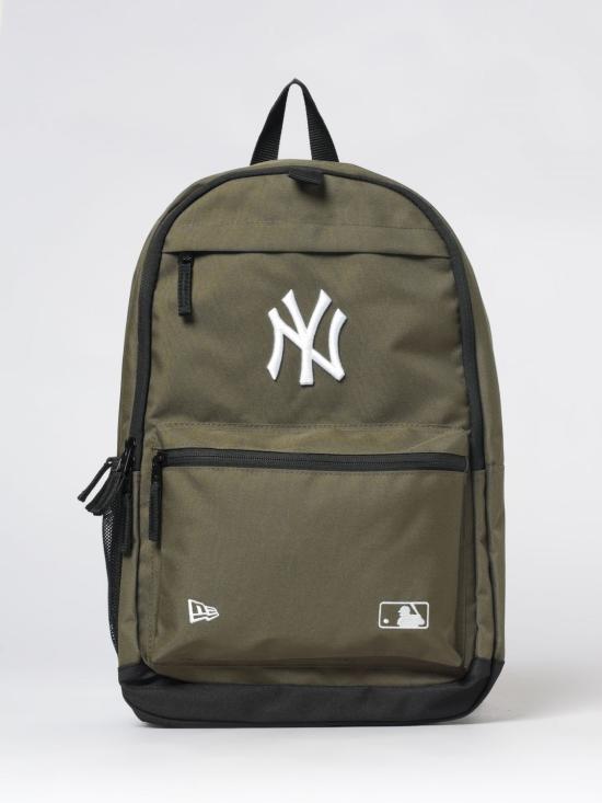 26SS 뉴에라 백팩 60856126 310 Military