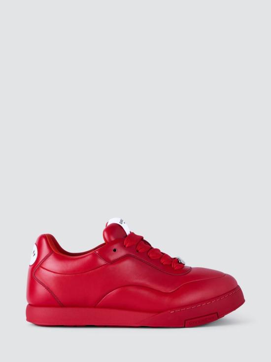 26FW 지방시 스니커즈 BH00B7H1XT 640 Red