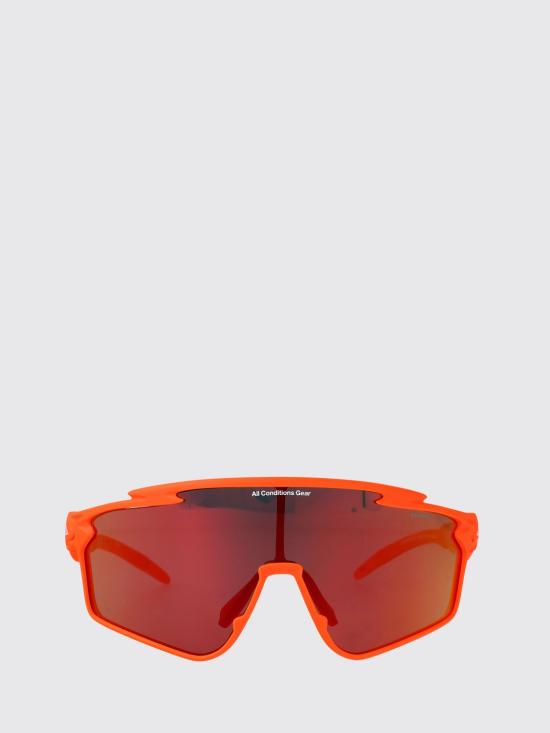 26SS 나이키 선글라스 9346X 819 Orange - NIKE