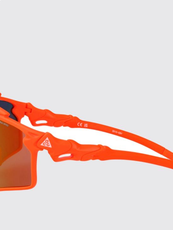 26SS 나이키 선글라스 9346X 819 Orange - NIKE