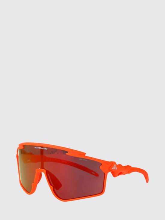 26SS 나이키 선글라스 9346X 819 Orange
