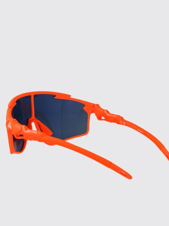 26SS 나이키 선글라스 9346X 819 Orange - NIKE