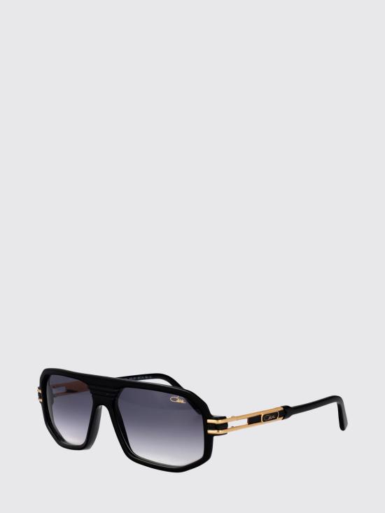 26SS 카잘 아이웨어 선글라스 Mod 8052 001 Black