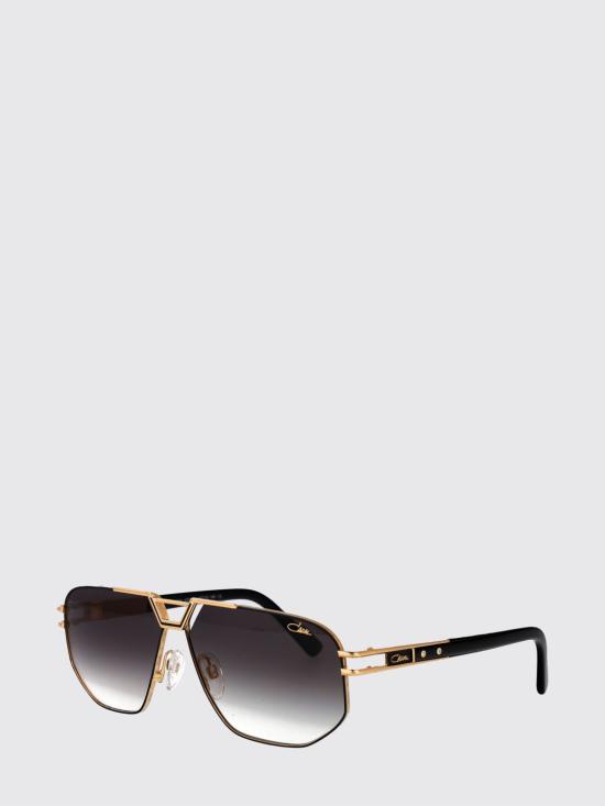 26SS 카잘 아이웨어 선글라스 Mod 9114 001 Black