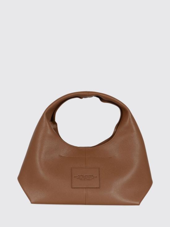 26FW 마크제이콥스 더 레더 색백 2R3HSH058H02 212 Brown - MARC JACOBS