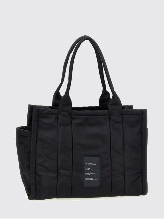 26FW 마크제이콥스 숄더백 2R4HTT015H03 001 Black - MARC JACOBS